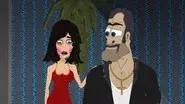 When the Devil Is At His Wits End He Sends A Woman still