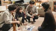 Episode 10 still