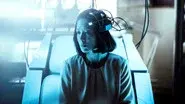 The Last Day of Molly still