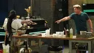 Fowl Play still