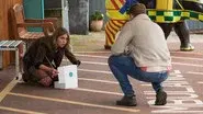 #Hollyoaks still