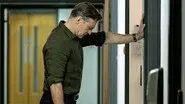 Episode 5 still
