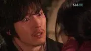 Episode 9 still