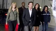 The Big Bang Job (1) still