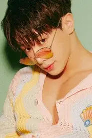 WONHO