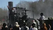 Age of Industry still