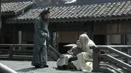 Sima Yi fakes illness and takes control of Wei still