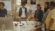 Episode 3 still