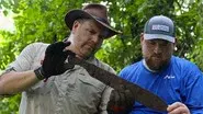 Missing Heroes of WW2 still