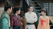 Jian zhi qian lu: Chapter 4 still