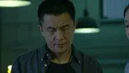 Episode 12 still
