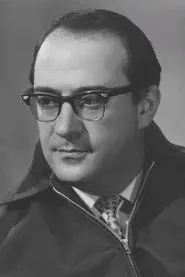 Naum Birman