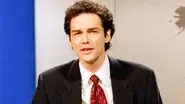 Norm MacDonald still