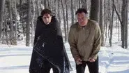 Pine Barrens still