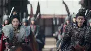 Episode 40 still