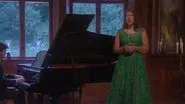 Great Performances at the Met: Lise Davidsen in Concert still