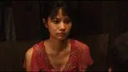 Episode 6 still