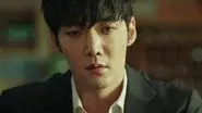 Episode 9 still