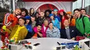 Episode 19 still