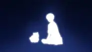 Nishimura and Kitamoto still