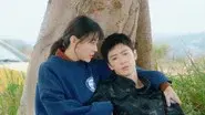 Episode 33 still