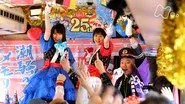 Episode 53 still