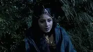 Episode 304 still