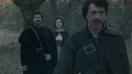 Time of Rogues still