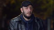 Episode 8 still