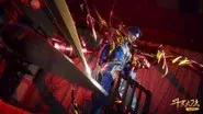 Episode 138 still