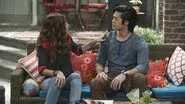 Double Crossed Part 1 still