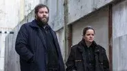 Episode 9 still
