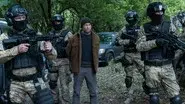 Episode 7 still