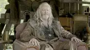 It's Good to Be King still
