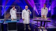 Episode 52 still