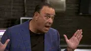 All Twerk and No Pay Makes Taffer Shut It Down still