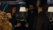 The Cut still