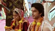 Aditya Marries Imlie still