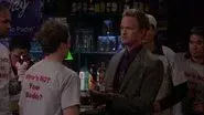 Not a Father's Day still