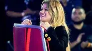 The Blind Auditions (5) still