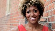 Hair Care Secrets still
