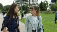 Just Friends? still