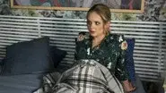 Episode 9 still