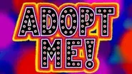 Adopt Me! still