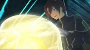 The Dragon Emperor of Bronze and Flames still