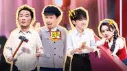 Episode 9 still