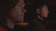 Heartache still