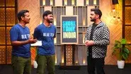 Bharat Badal Raha Hai still