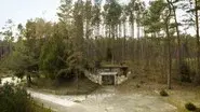 Kingdom of the Vanished still