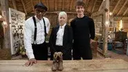 Episode 1 still